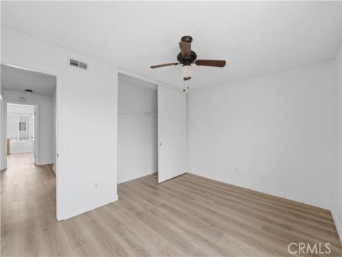 369 S Jennifer , Orange, CA