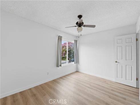 369 S Jennifer , Orange, CA