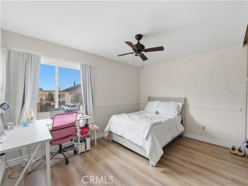 369 S Jennifer , Orange, CA