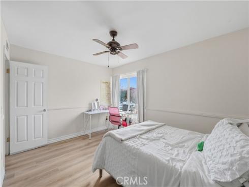 369 S Jennifer , Orange, CA