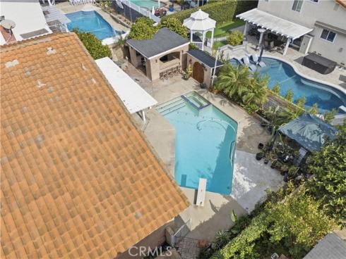 369 S Jennifer , Orange, CA