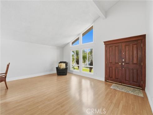 369 S Jennifer , Orange, CA