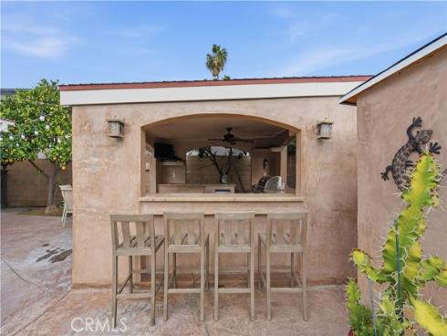 369 S Jennifer , Orange, CA