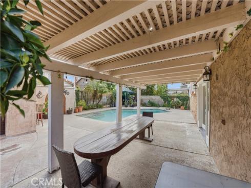 369 S Jennifer , Orange, CA