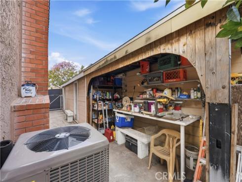 369 S Jennifer , Orange, CA