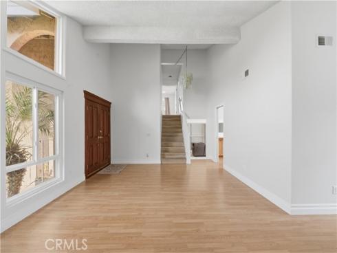 369 S Jennifer , Orange, CA