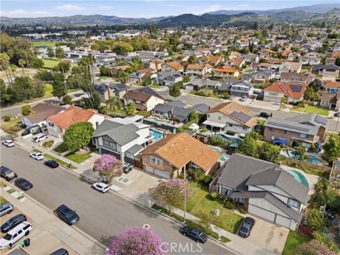 369 S Jennifer , Orange, CA