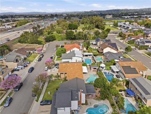 369 S Jennifer , Orange, CA