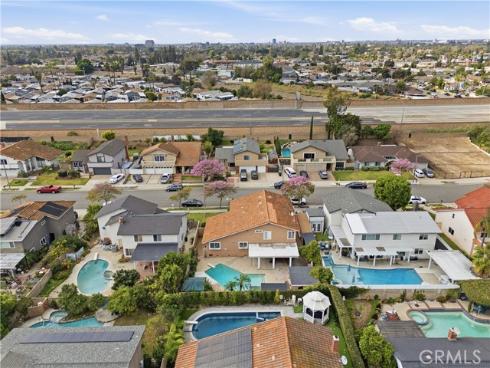 369 S Jennifer , Orange, CA