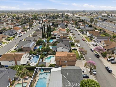 369 S Jennifer , Orange, CA