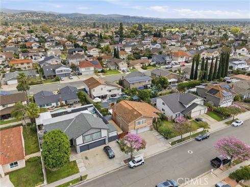 369 S Jennifer , Orange, CA