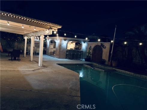 369 S Jennifer , Orange, CA