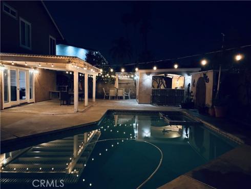 369 S Jennifer  , Orange, CA