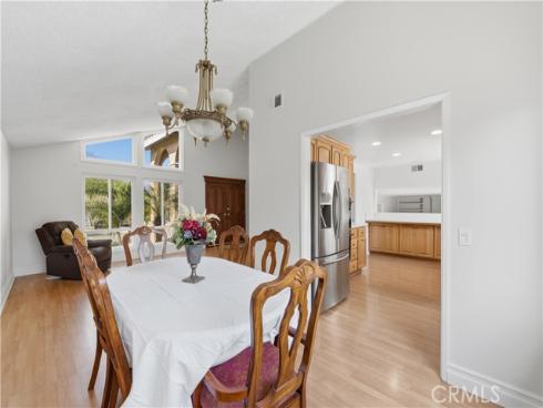 369 S Jennifer , Orange, CA