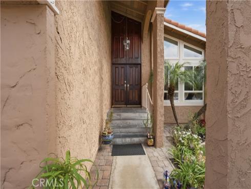 369 S Jennifer , Orange, CA