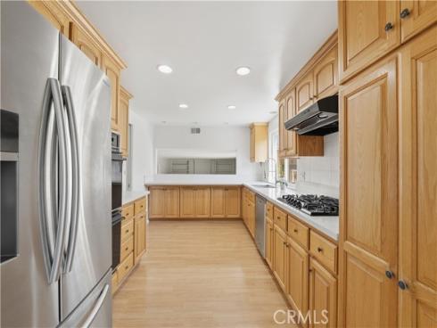 369 S Jennifer , Orange, CA