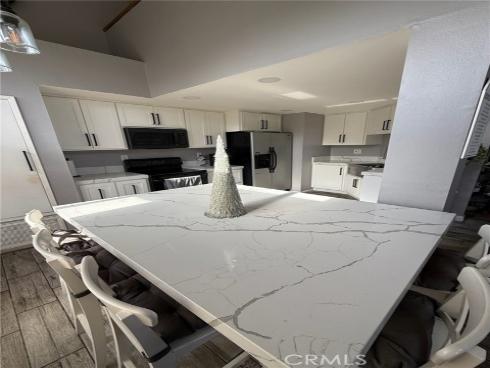 5722 E Stillwater  , Orange, CA