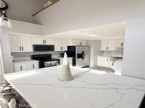 5722 E Stillwater  , Orange, CA