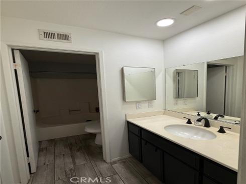 5722 E Stillwater  , Orange, CA