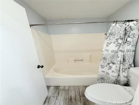 5722 E Stillwater  , Orange, CA