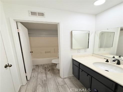 5722 E Stillwater  , Orange, CA