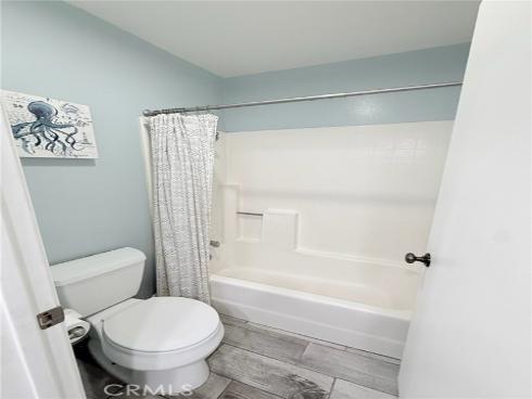 5722 E Stillwater  , Orange, CA