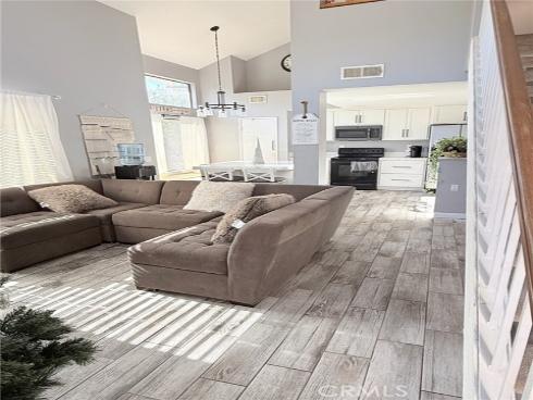 5722 E Stillwater  , Orange, CA