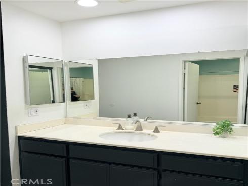 5722 E Stillwater  , Orange, CA