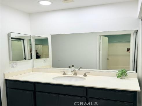 5722 E Stillwater  , Orange, CA