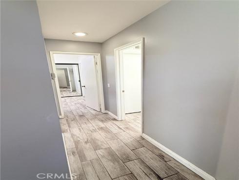 5722 E Stillwater  , Orange, CA