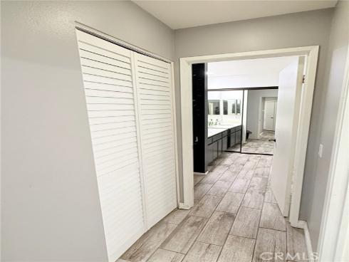 5722 E Stillwater  , Orange, CA