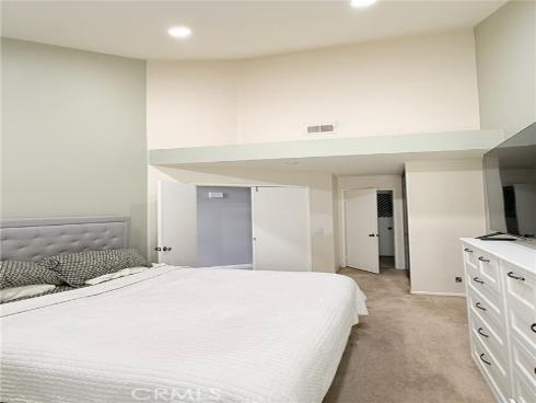 5722 E Stillwater  , Orange, CA