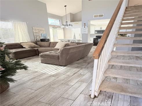 5722 E Stillwater  , Orange, CA