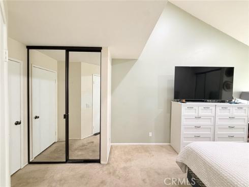 5722 E Stillwater  , Orange, CA