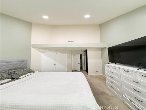 5722 E Stillwater  , Orange, CA