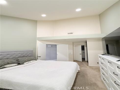 5722 E Stillwater  , Orange, CA