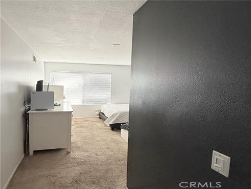 5722 E Stillwater  , Orange, CA