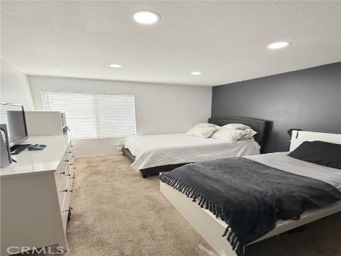 5722 E Stillwater  , Orange, CA