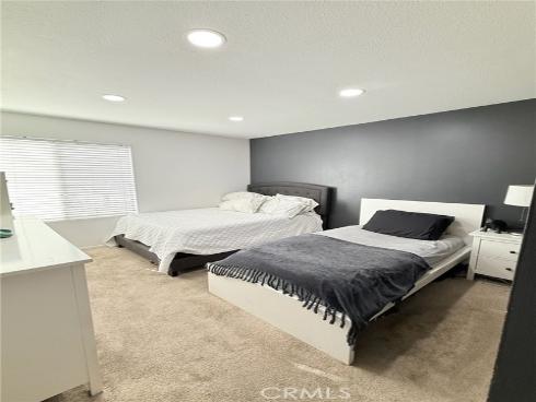 5722 E Stillwater  , Orange, CA