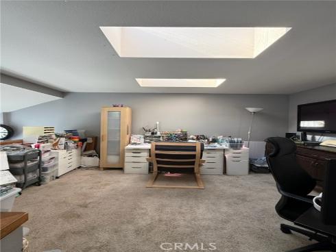 5722 E Stillwater  , Orange, CA