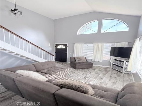 5722 E Stillwater  , Orange, CA