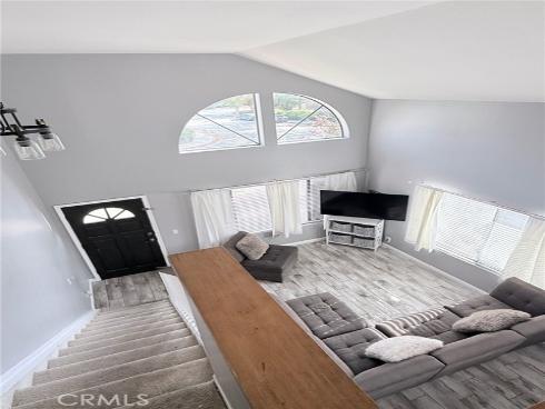 5722 E Stillwater  , Orange, CA