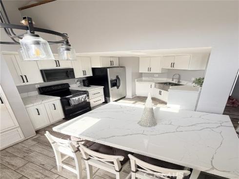 5722 E Stillwater  , Orange, CA