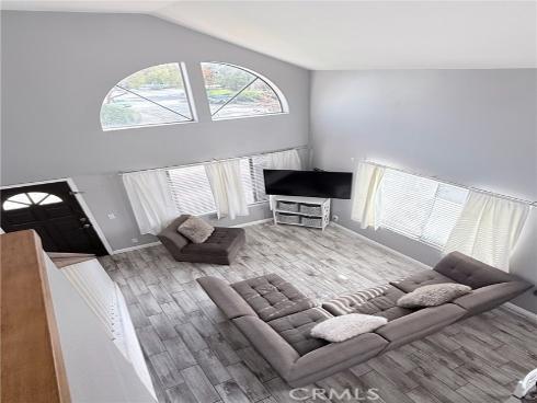 5722 E Stillwater  , Orange, CA