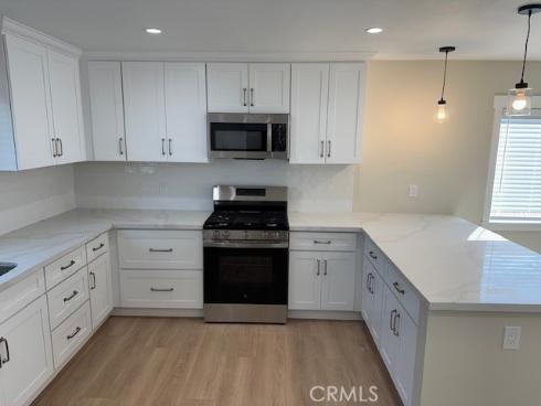 380 N Sacramento , Orange, CA