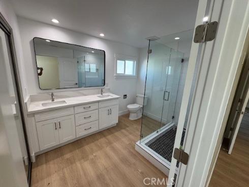 380 N Sacramento , Orange, CA