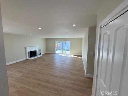 380 N Sacramento , Orange, CA