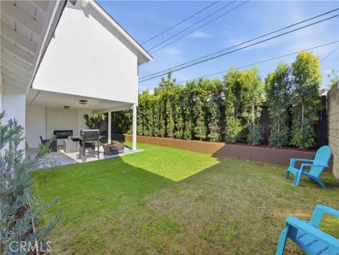 773 N Elmwood  , Orange, CA