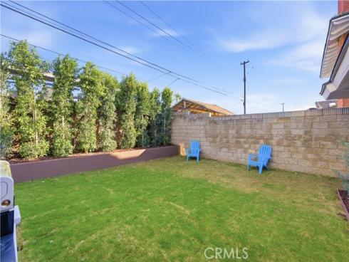 773 N Elmwood  , Orange, CA