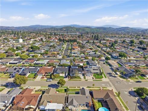 773 N Elmwood  , Orange, CA